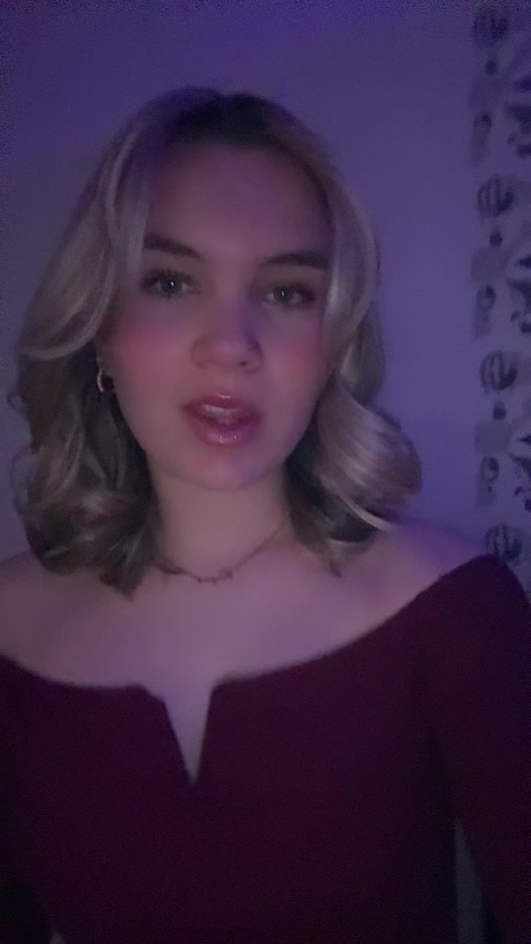 @celina.ecd