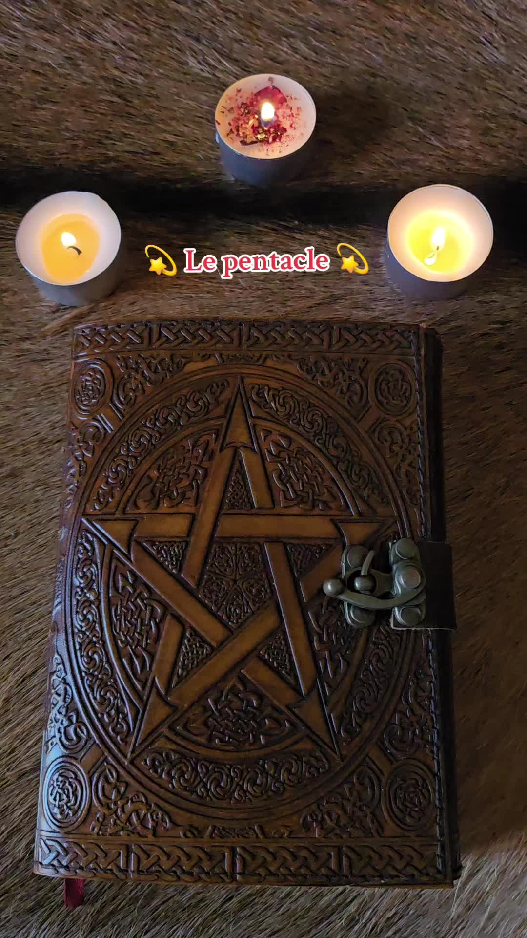 @𝔻𝕚𝕕𝕚 𝕝𝕖 𝕤𝕠𝕣𝕔𝕚𝕖𝕣
