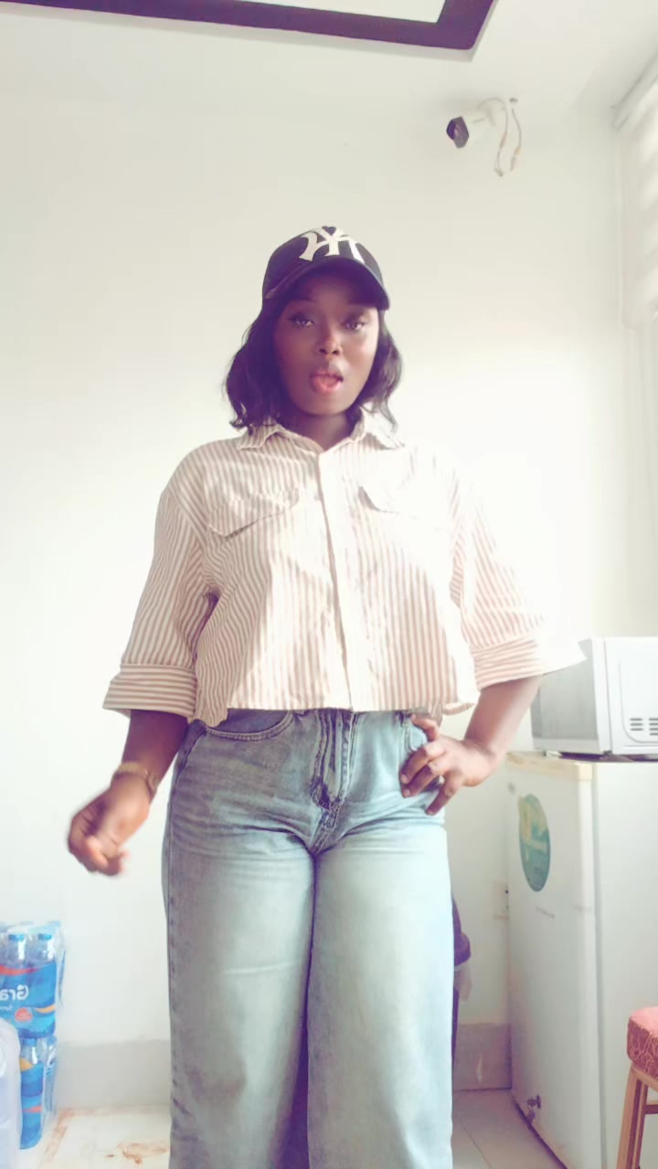 @pretty mila ๐ ๐