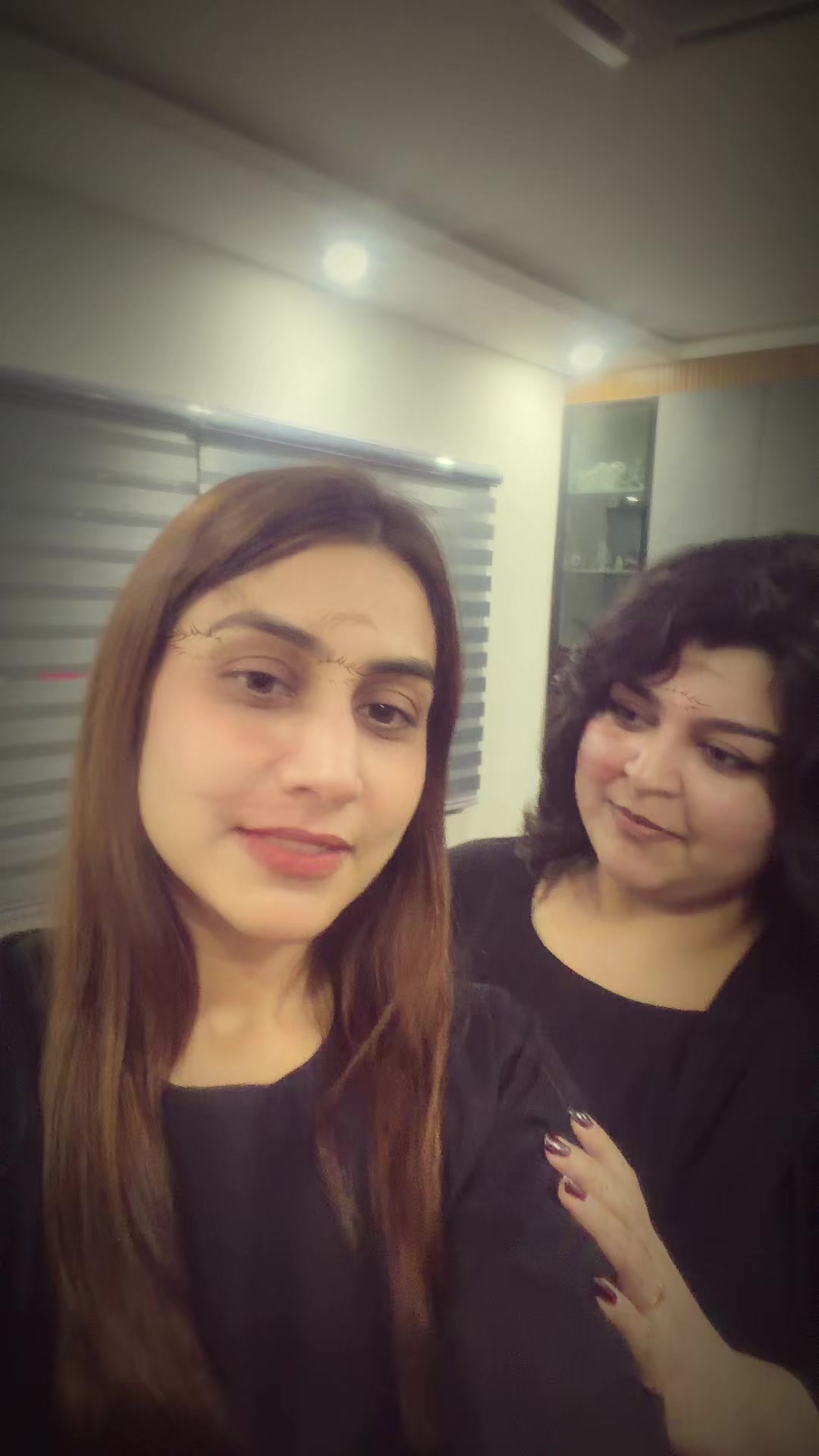 @Uzma Nasir 🦋