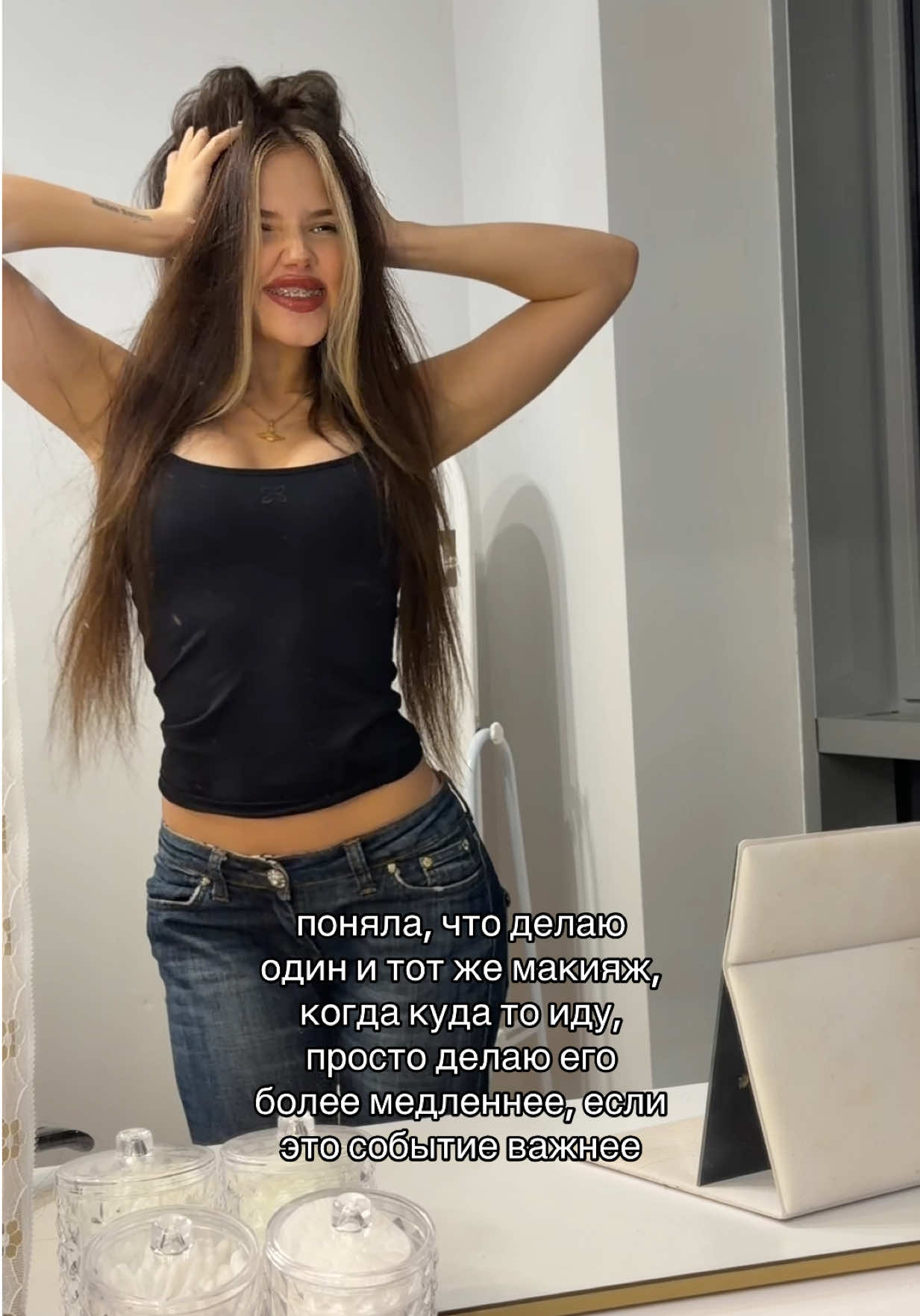 @milena