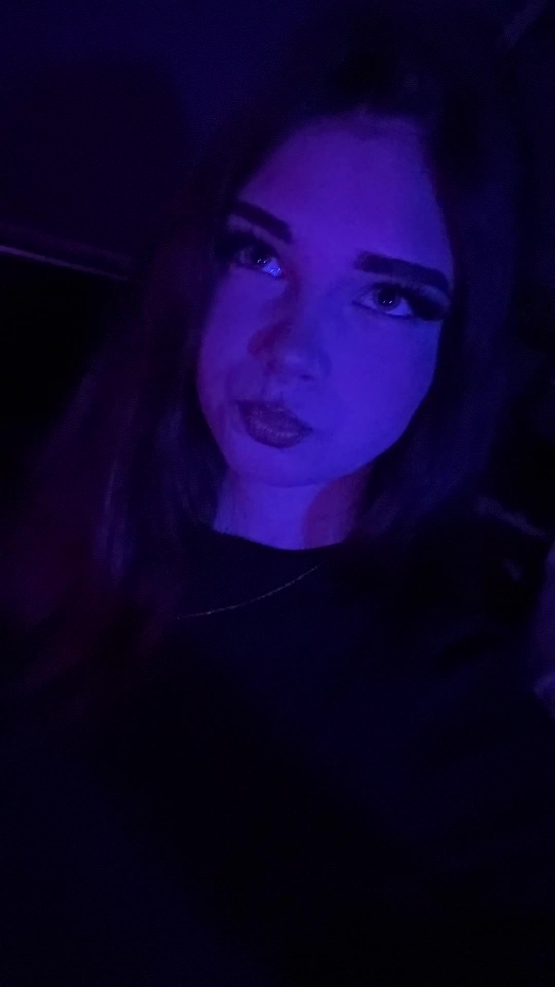 @❦