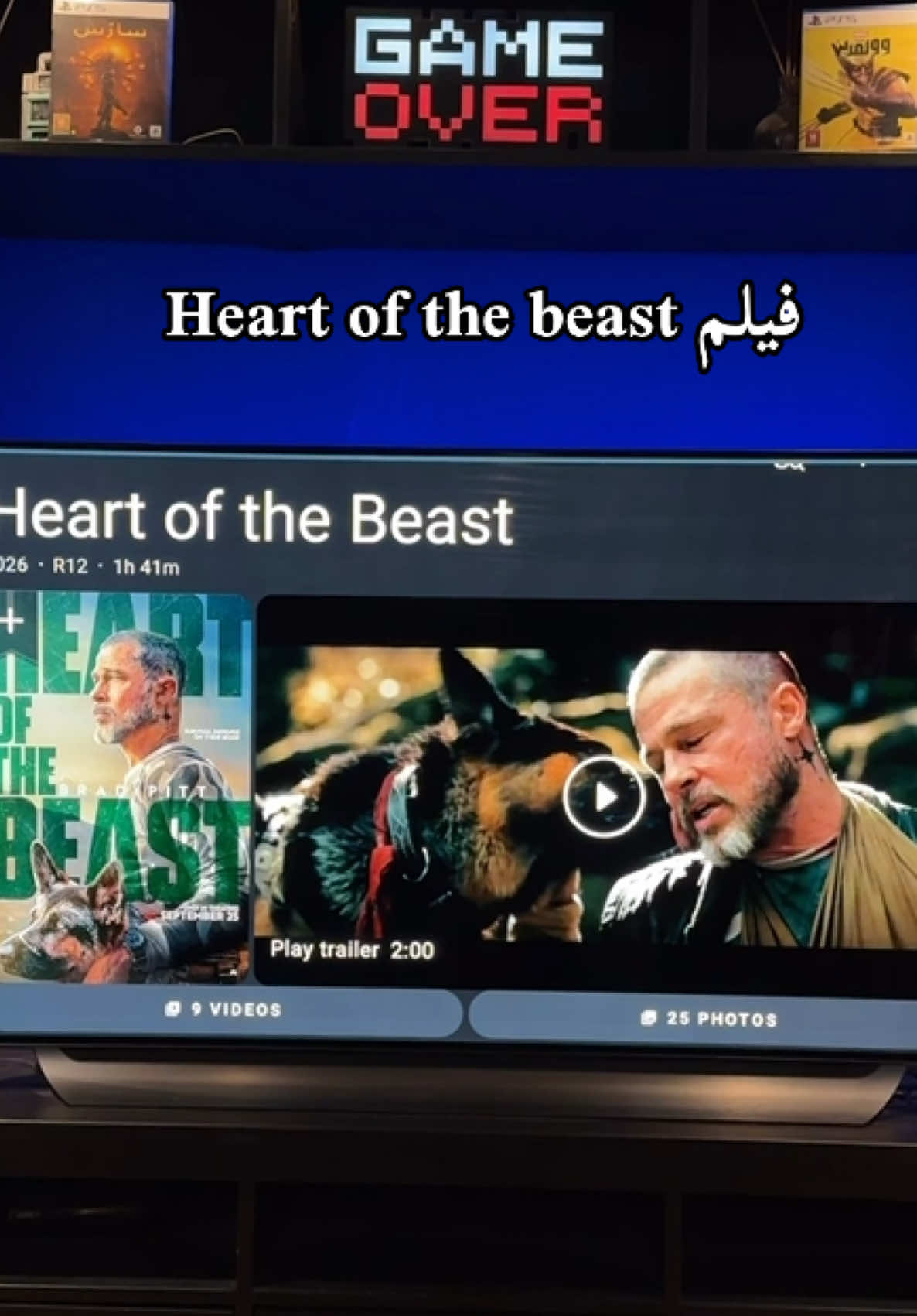 @فواز الشهري