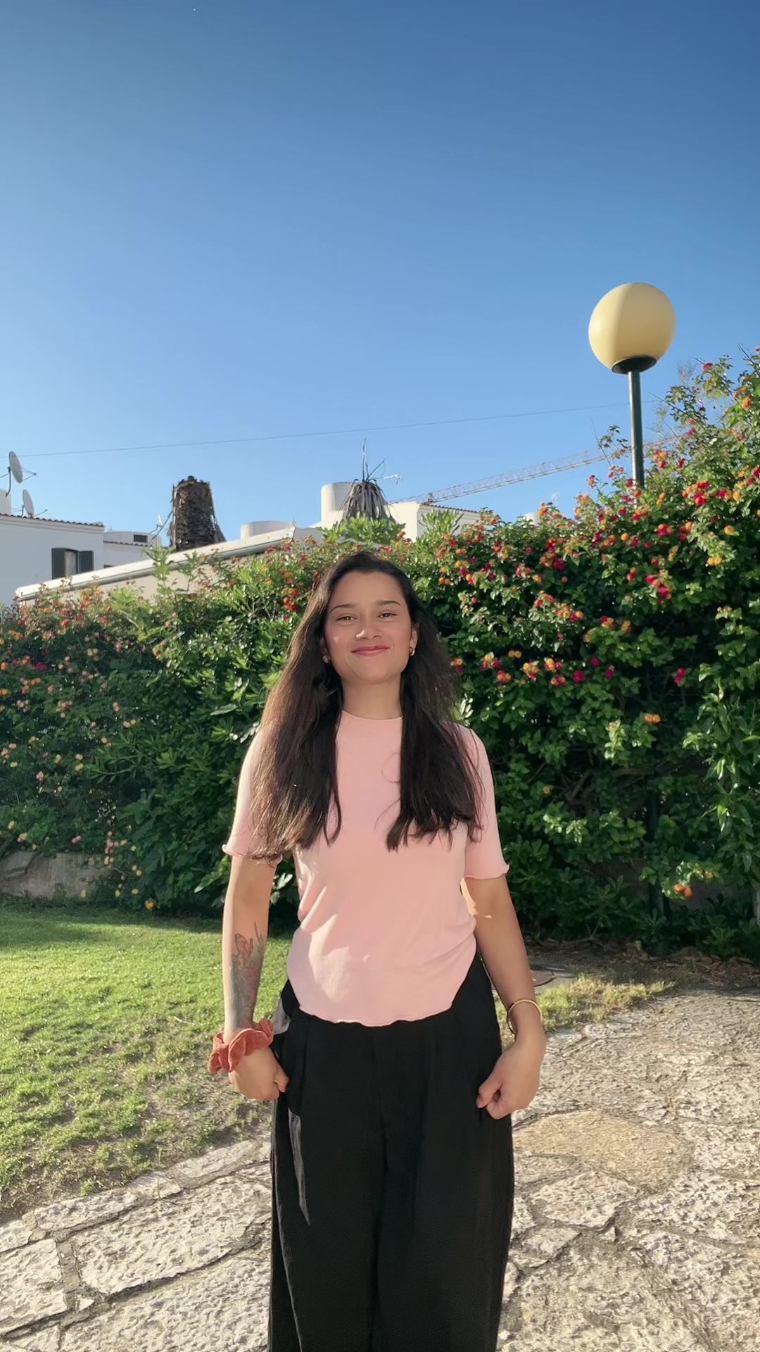 @Nilima