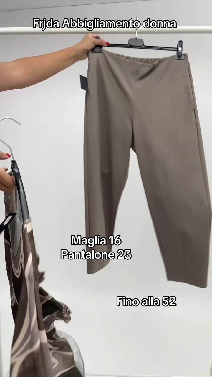 @Frjda Official