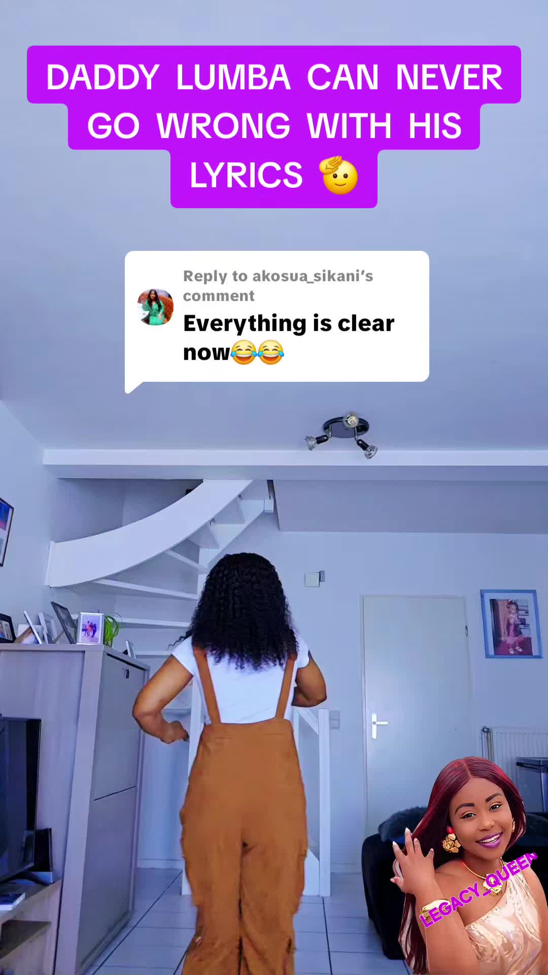 @LEGACY_QUEEN👑💎⭐️