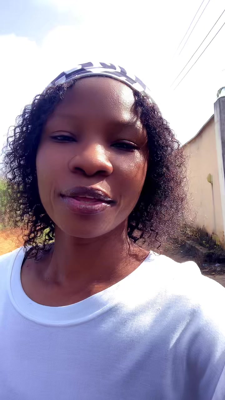 @Makanjuola toyin