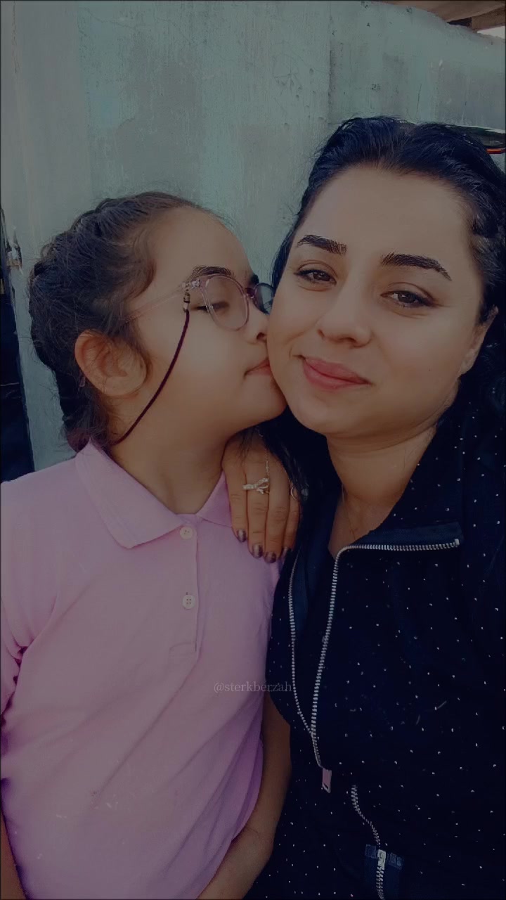@@B&uuml;şra@