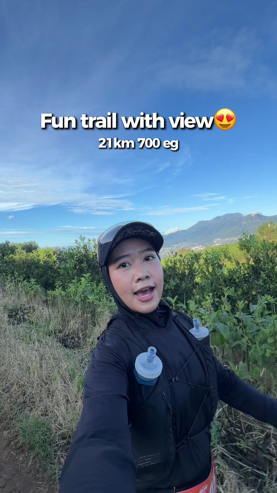 @Faradillangesti