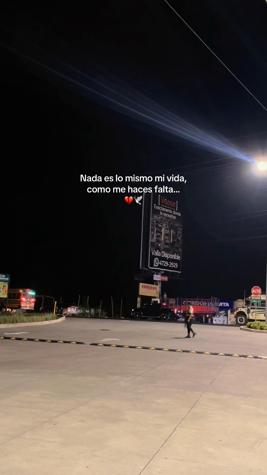 @️SUu