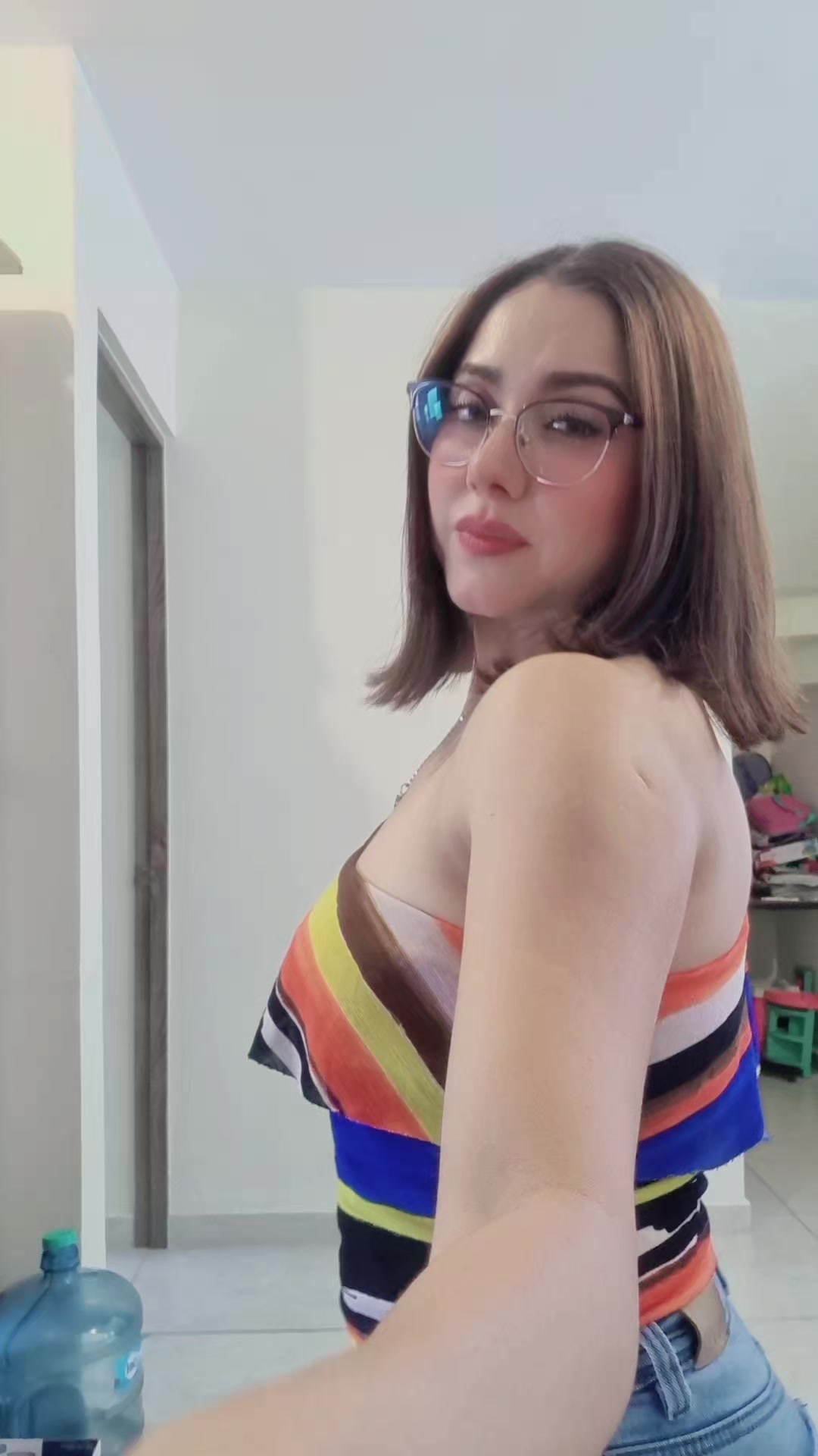 @Fanny🤎🧸