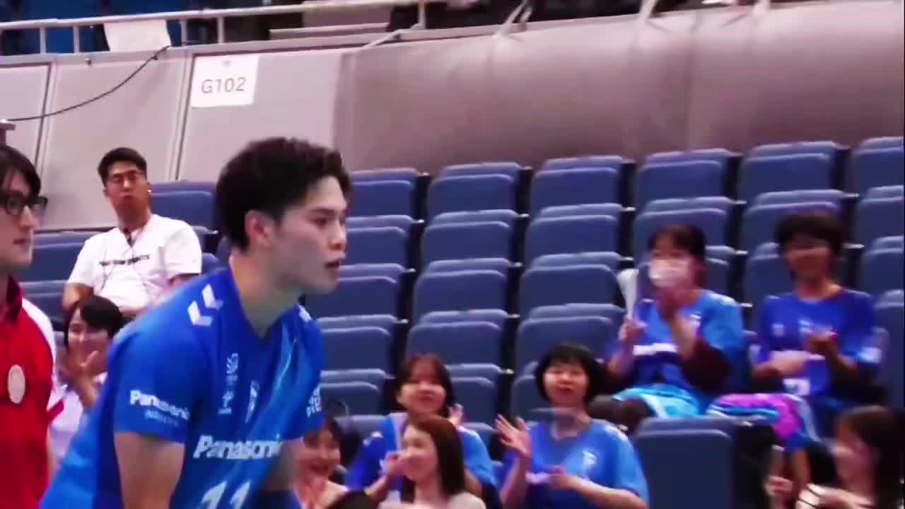 @SportySpectra