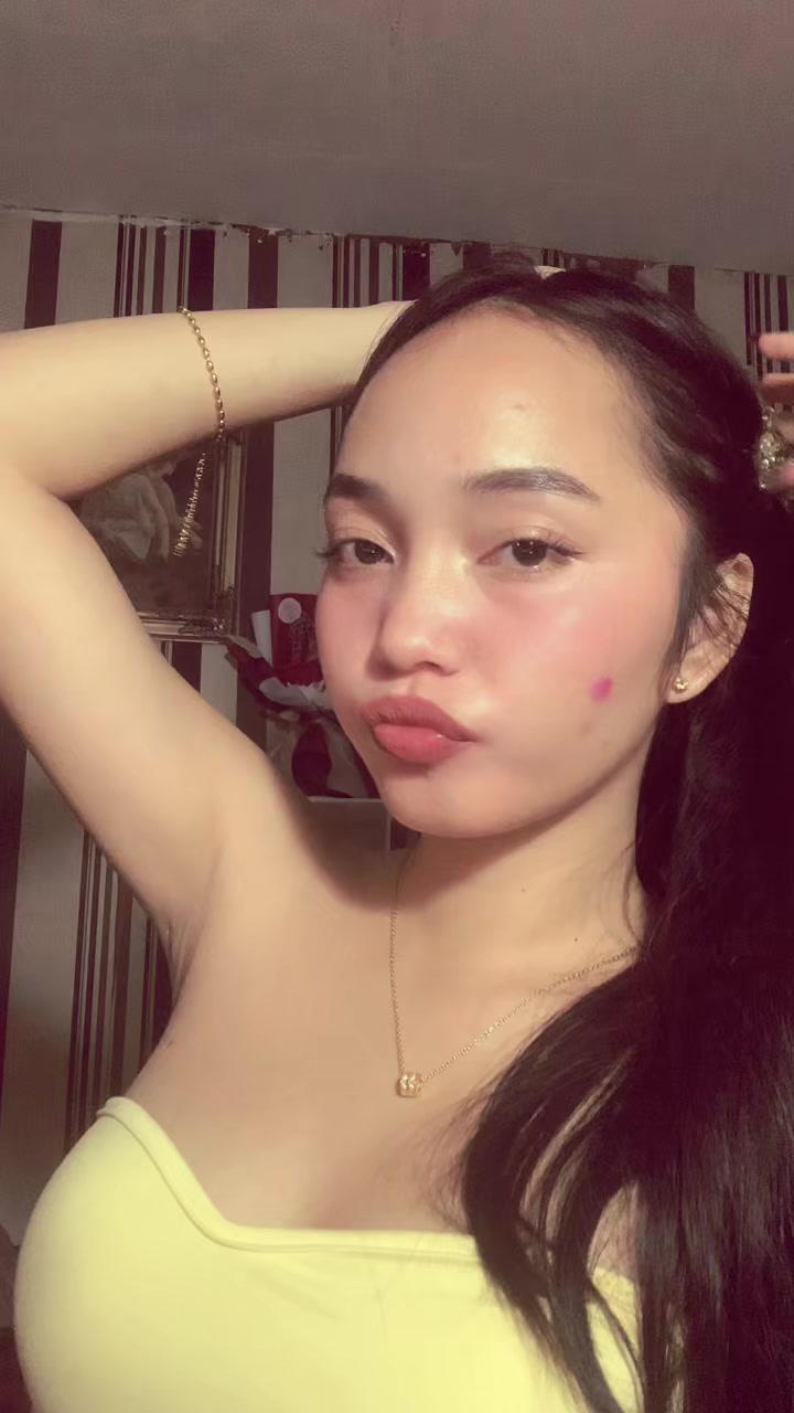 @P