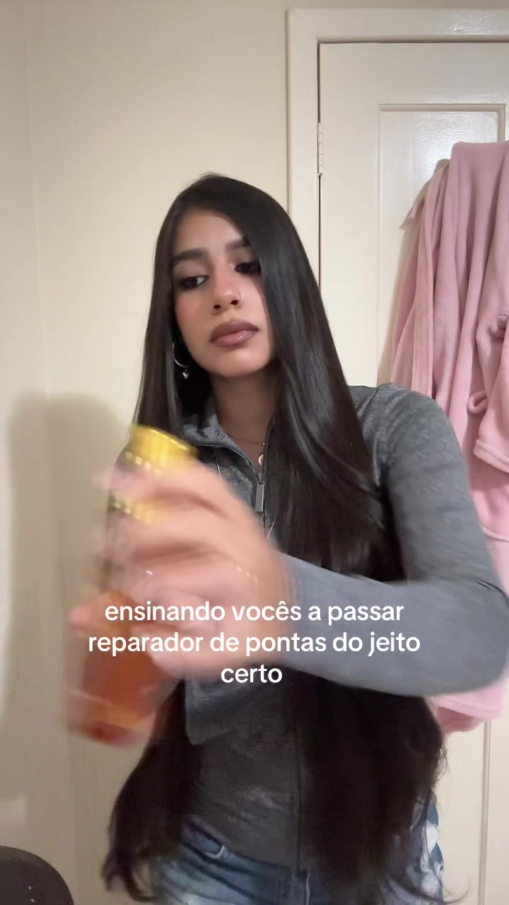 @duda🪽