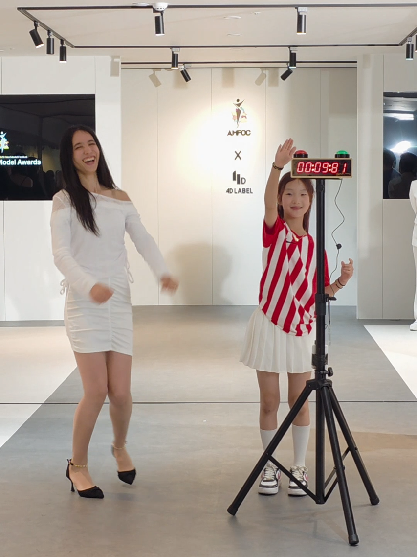 @춤추는곰돌