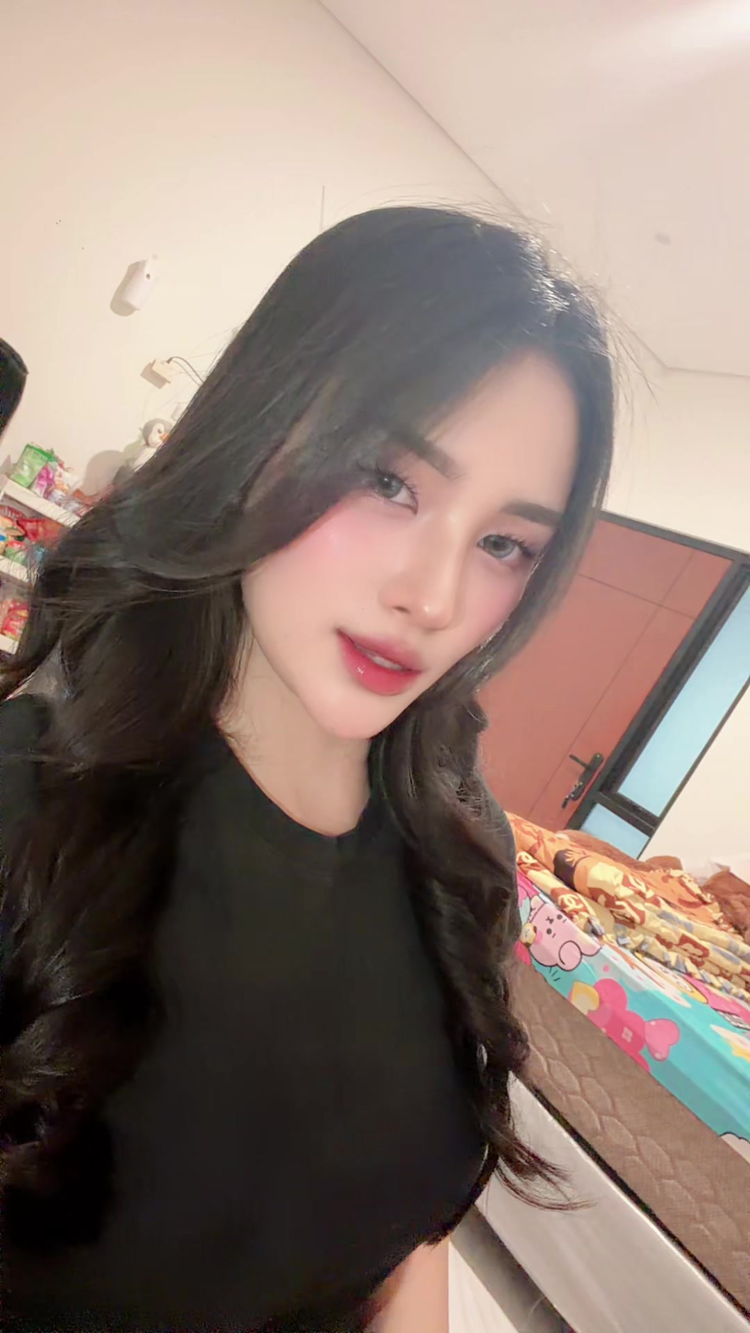 @Panda🐼