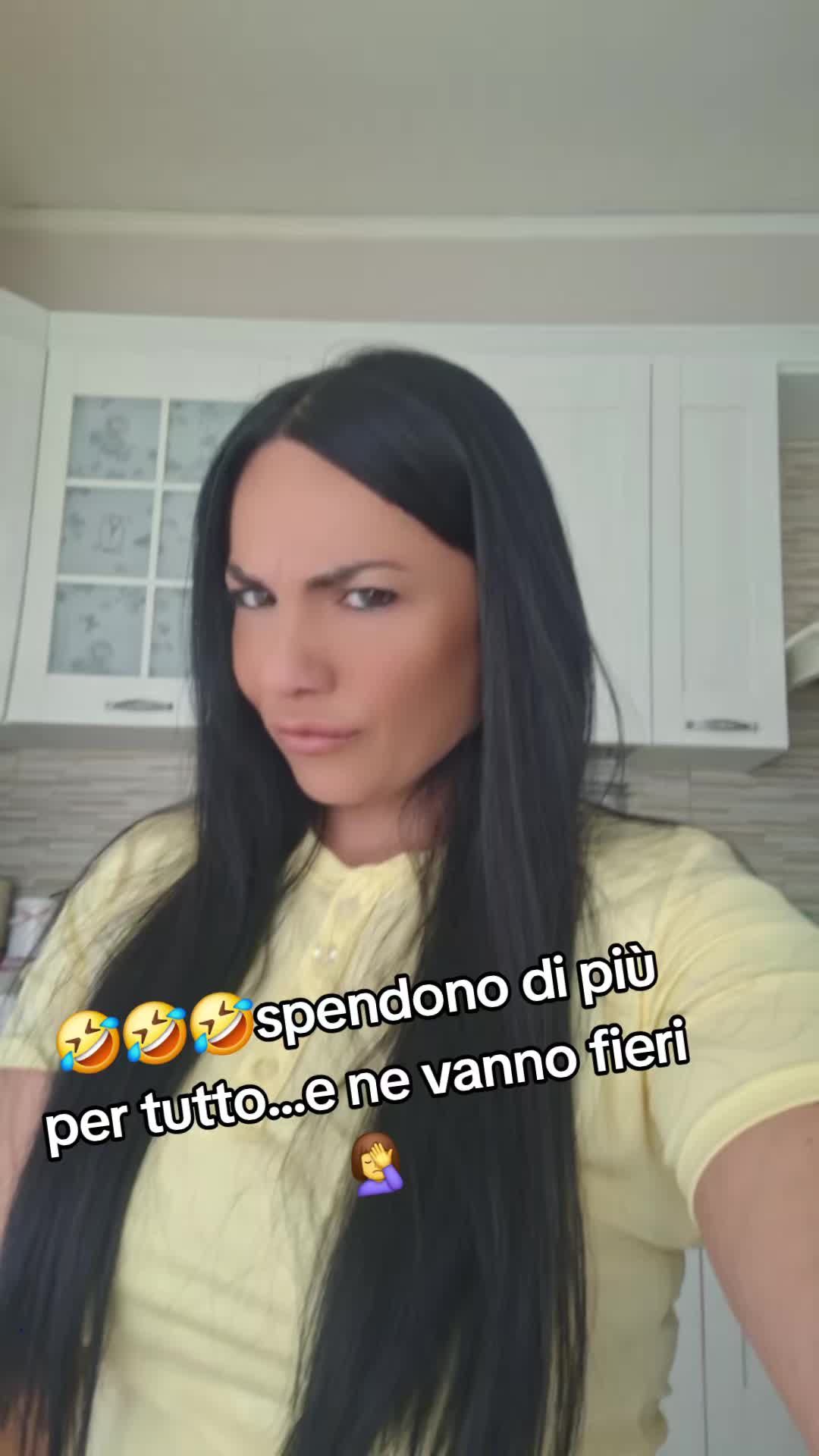 @ivanagrieco4