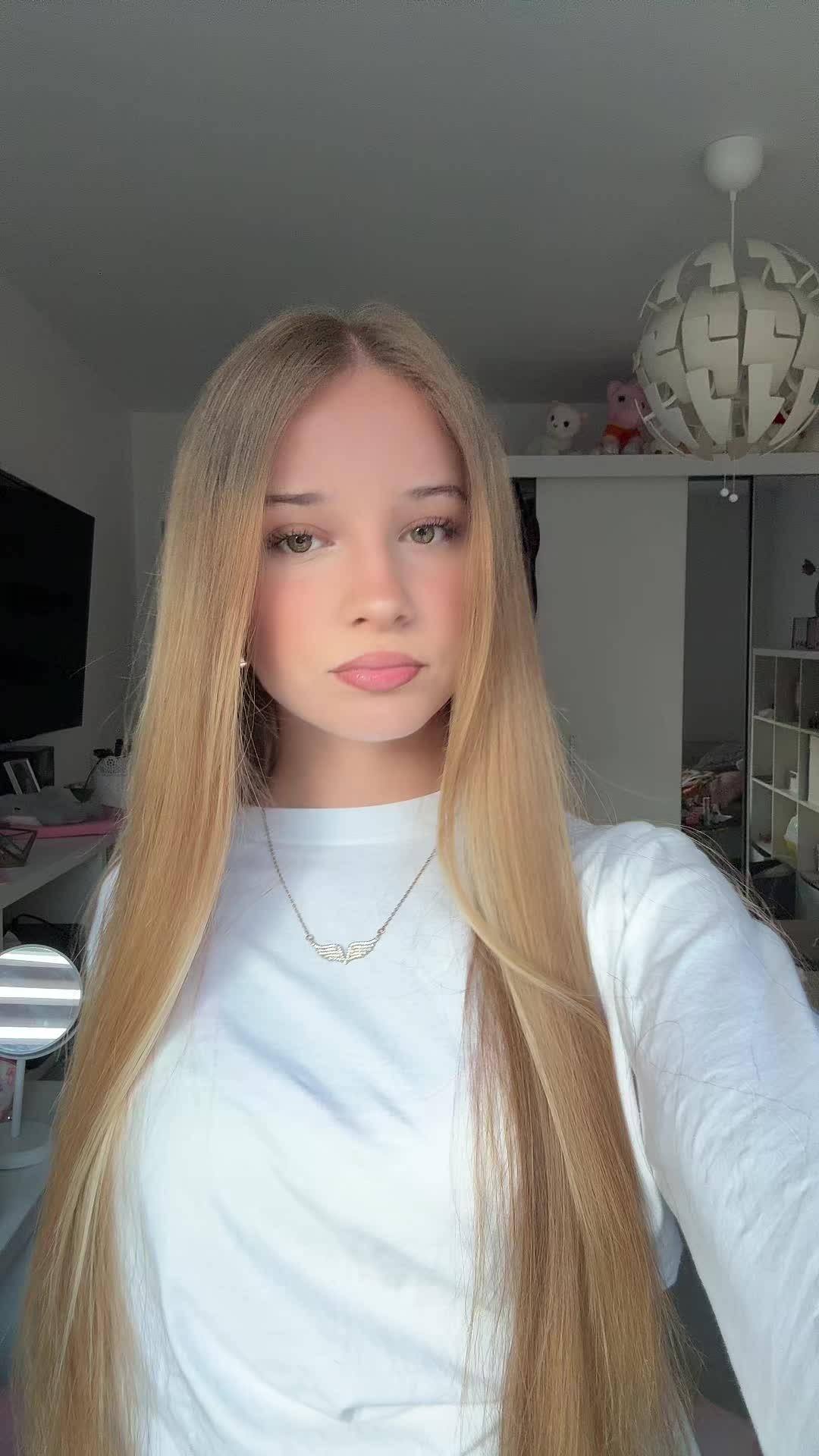 @ig:igvssja