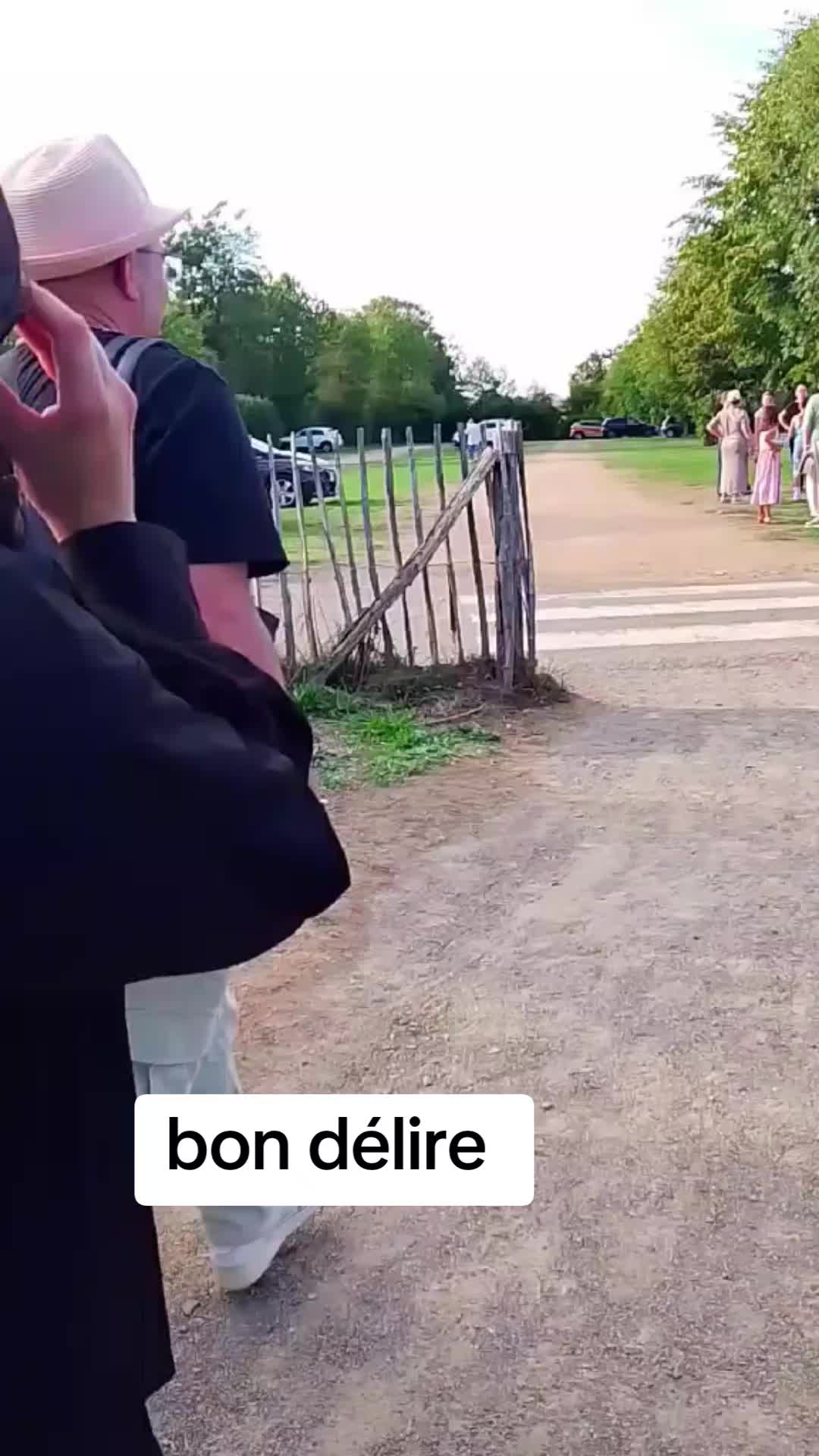@Le phénix