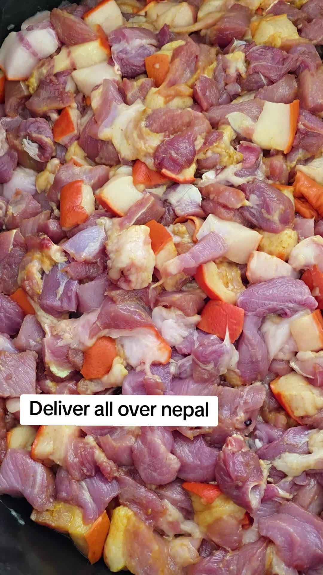 @puja gurung
