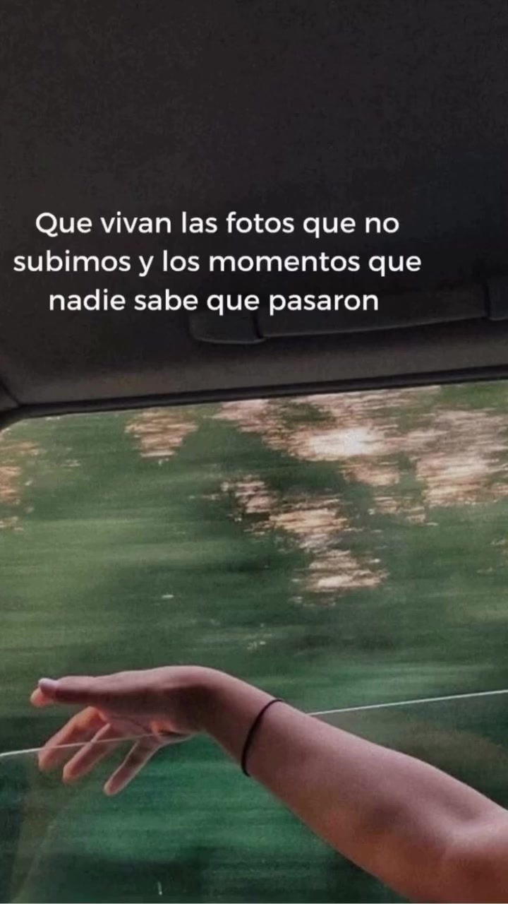 @Iesus_manu