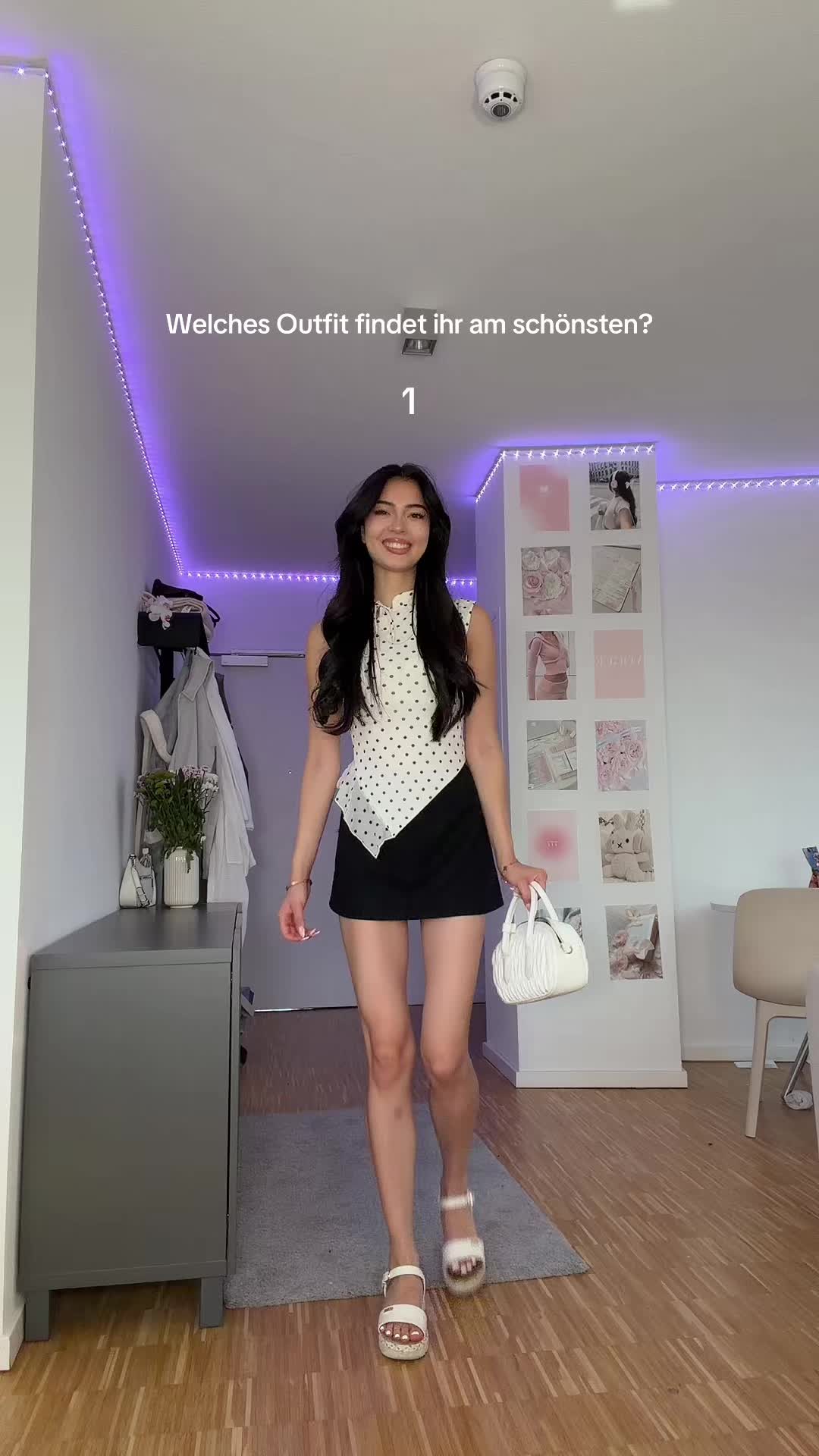 @Daniklieber
