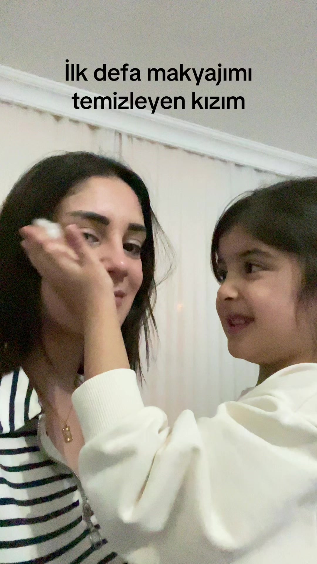 @Bahar orta&ccedil;