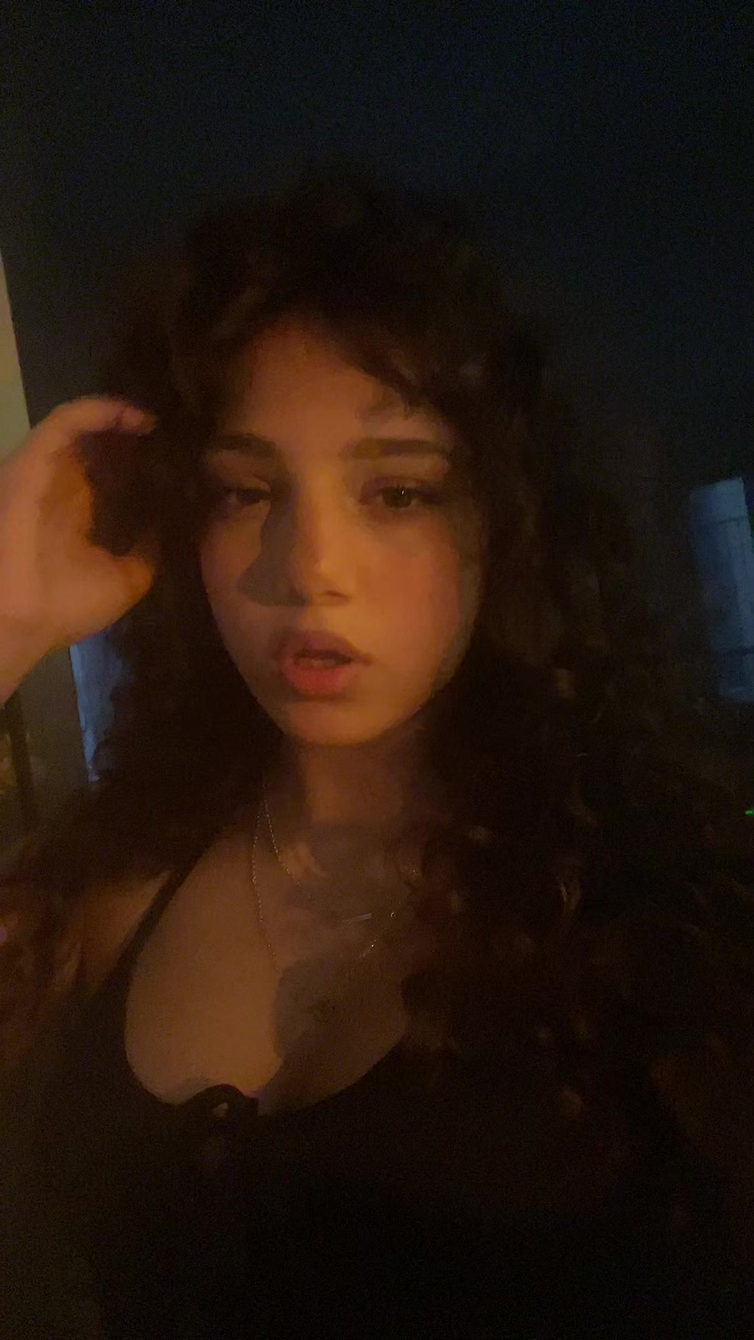@Lele🍓