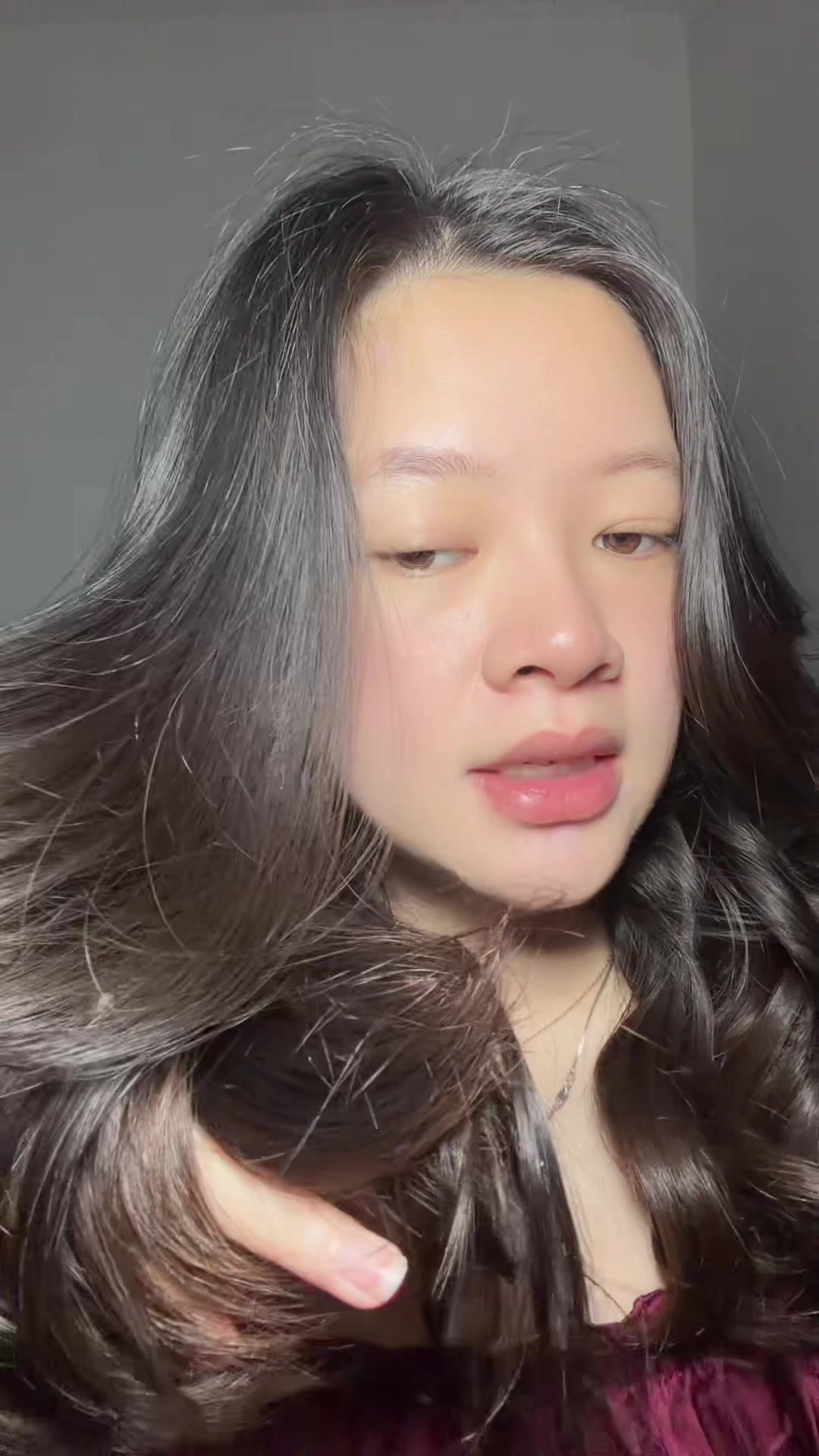 @jasmine aja / ig:@jsmnmlnaa