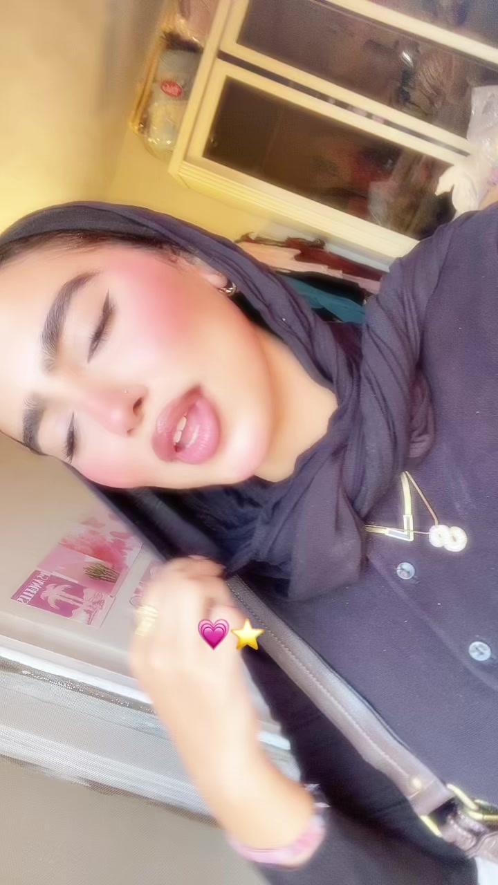 @سّٰجْدَةُ💌🪩🪄🧚🏻♀️🌟