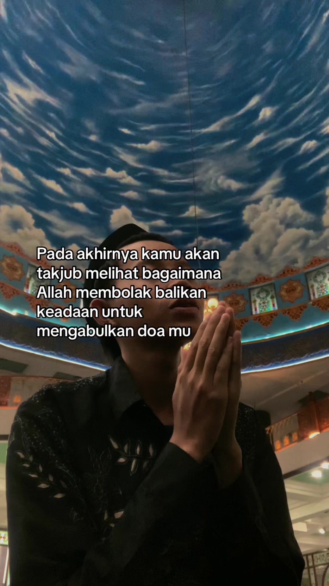 @()ﷴحَكَمُ()