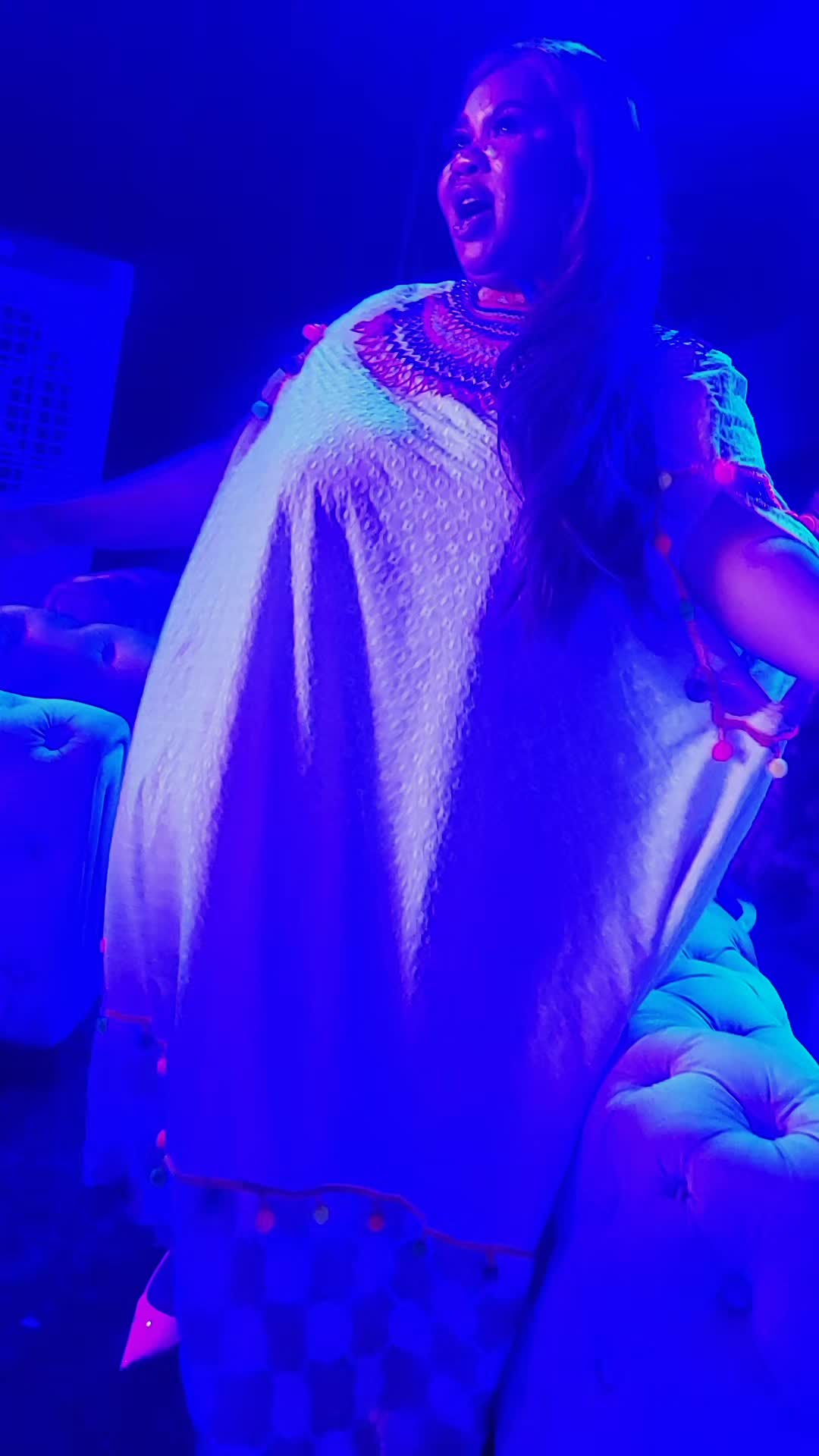 @Barakah Ibrahim