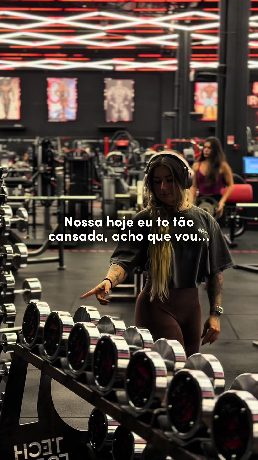 @Bruna Schmitt
