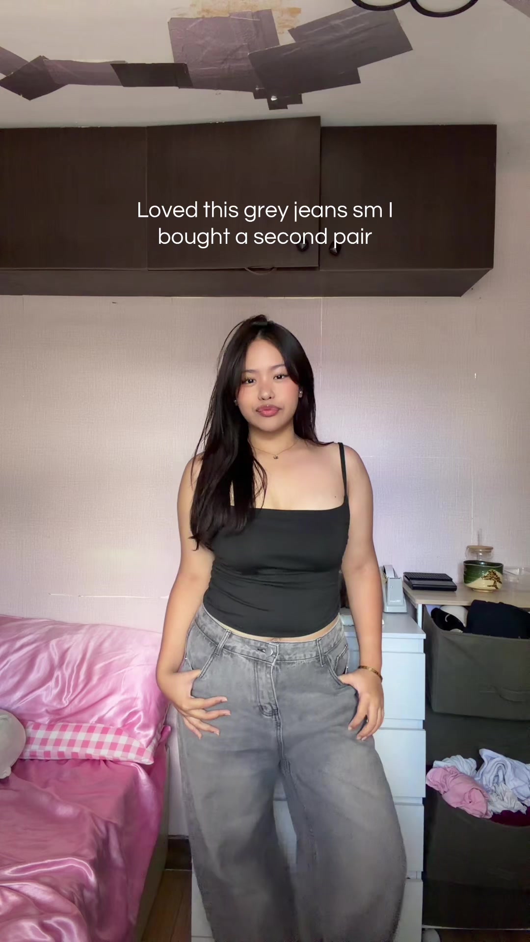 @Elly Del Rae ᢉ𐭩