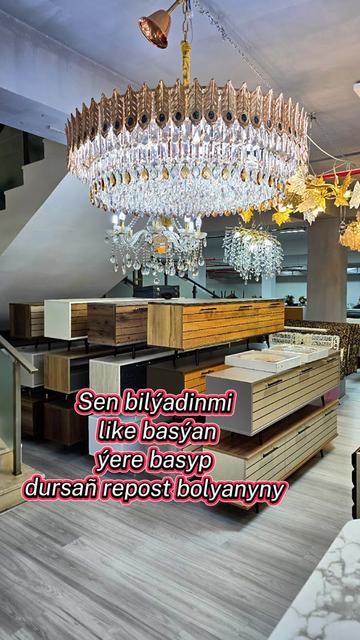 @Nurly mebel 863995193