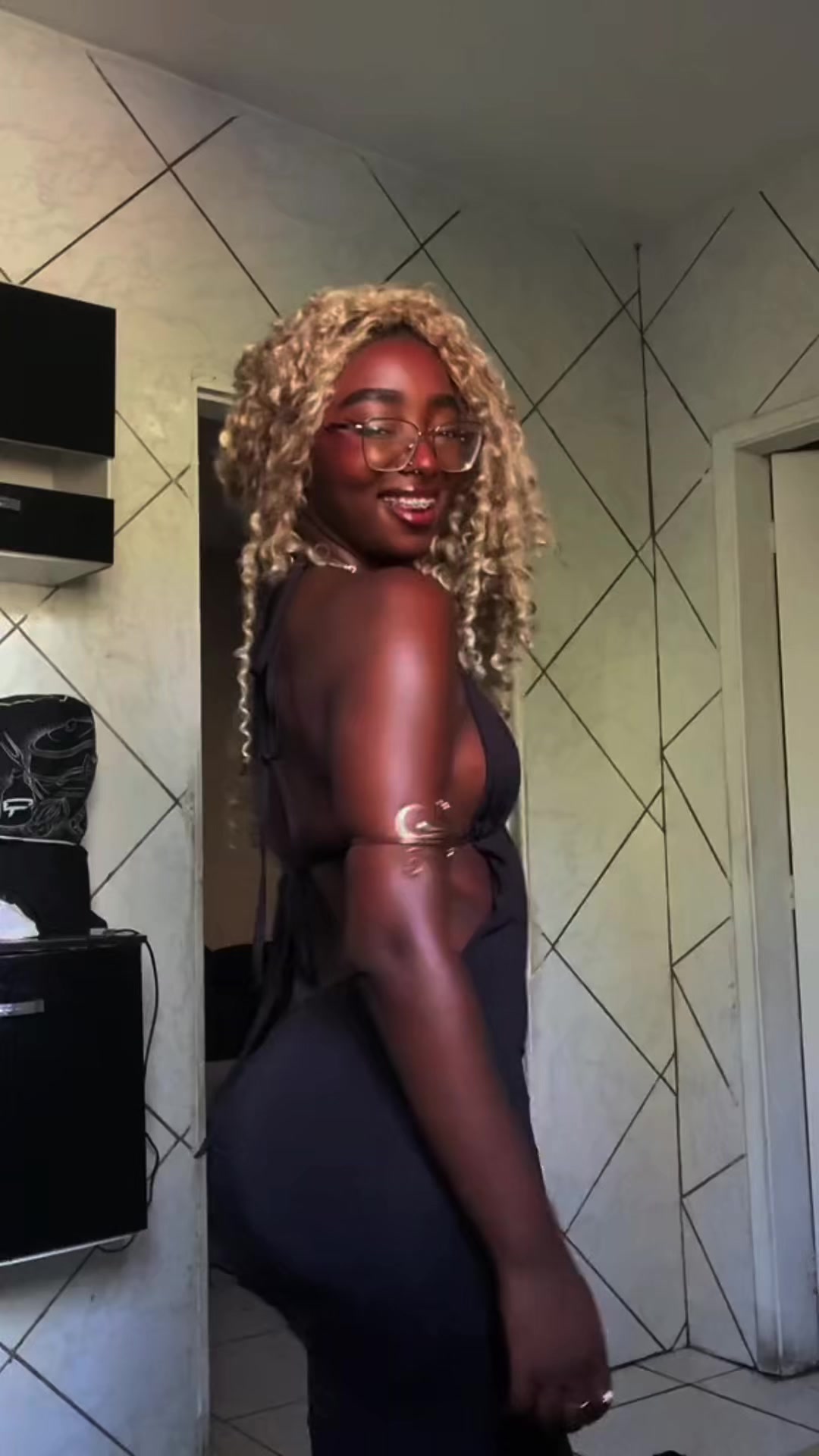 @hellenn.gabryella