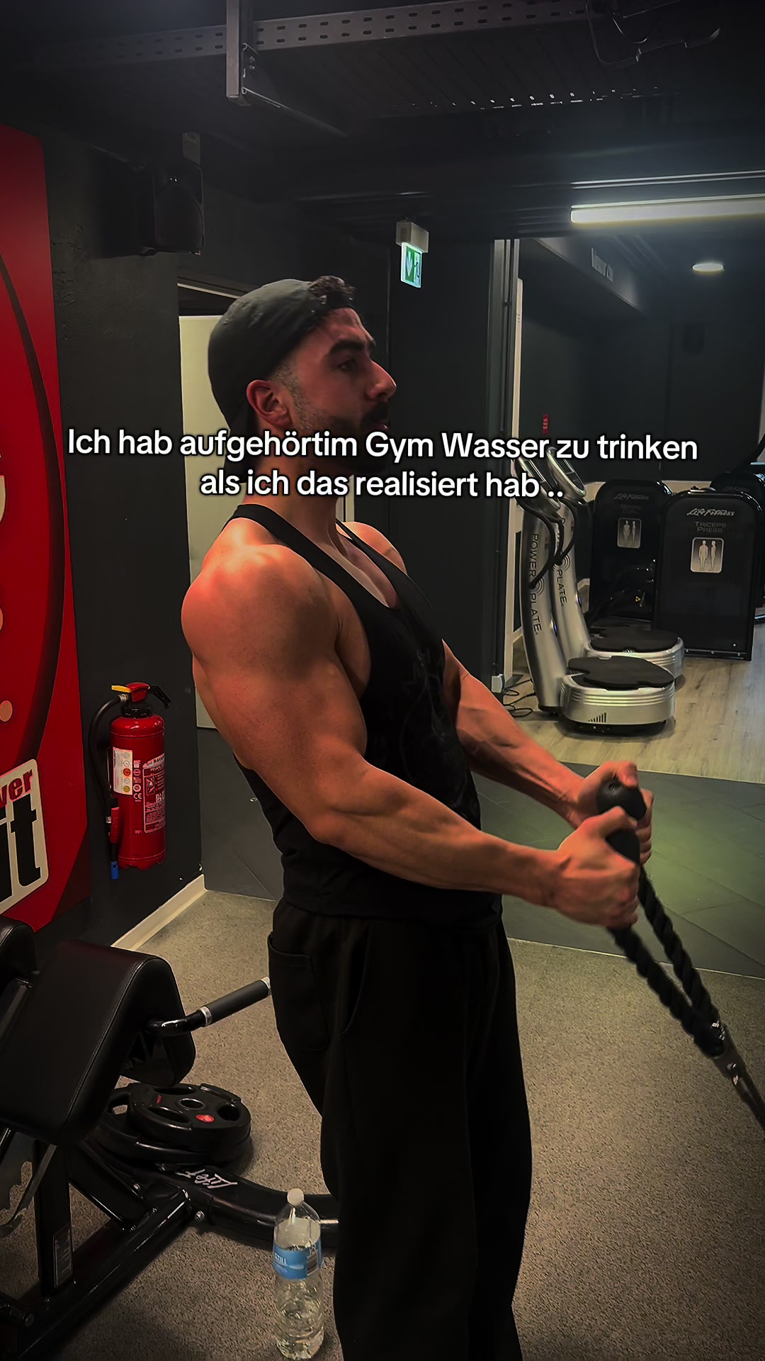 @oziaygym