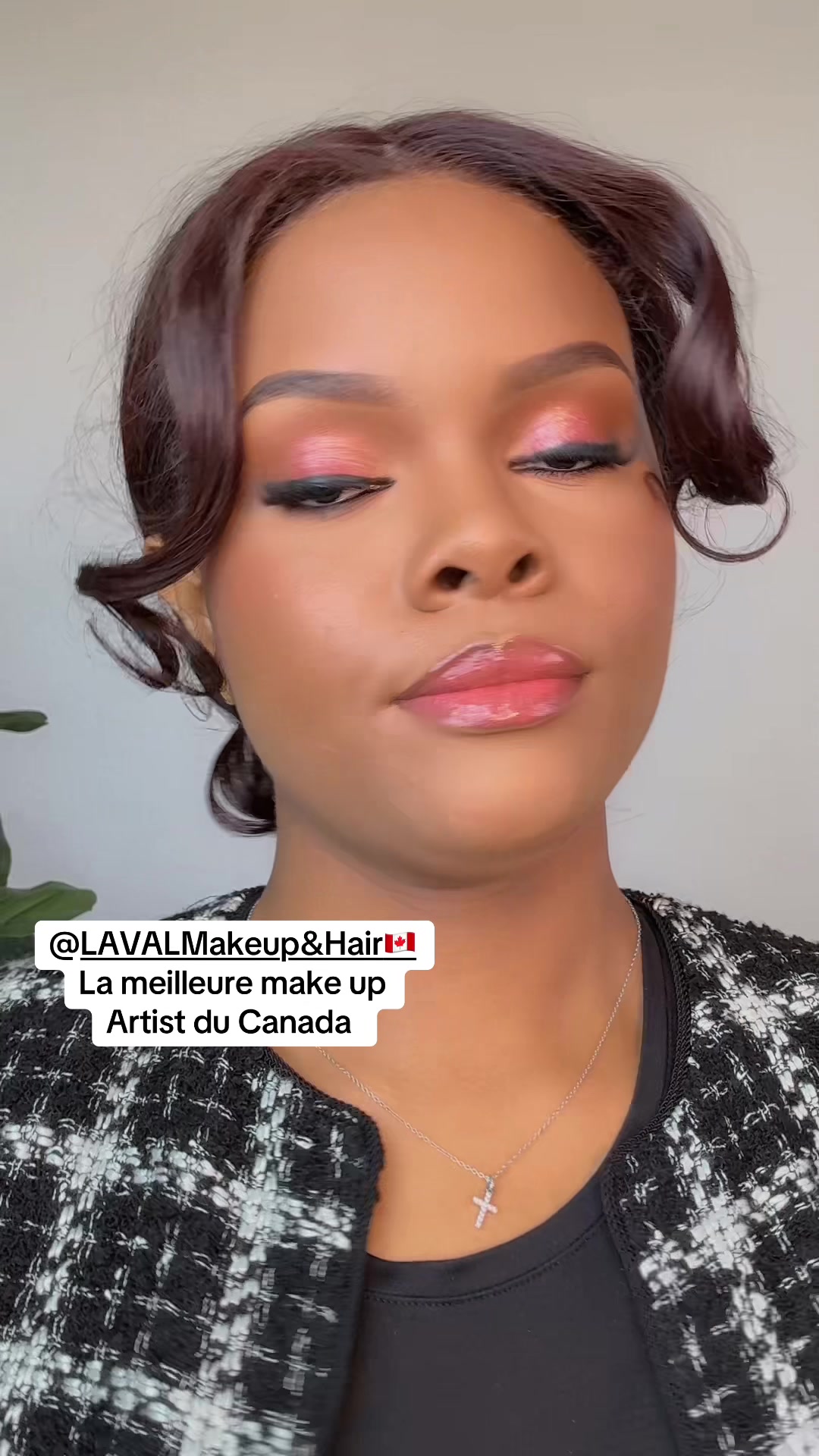 @Les faits divers de Pati🇨🇲
