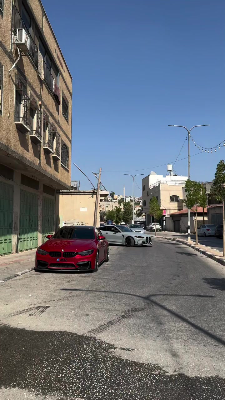 @๐๐ ๐ช ๐๐น๐ด๐ฒ๐ฟ๐ถ๐ฎ๐ฉ๐ฟ๐ฉ๐ช