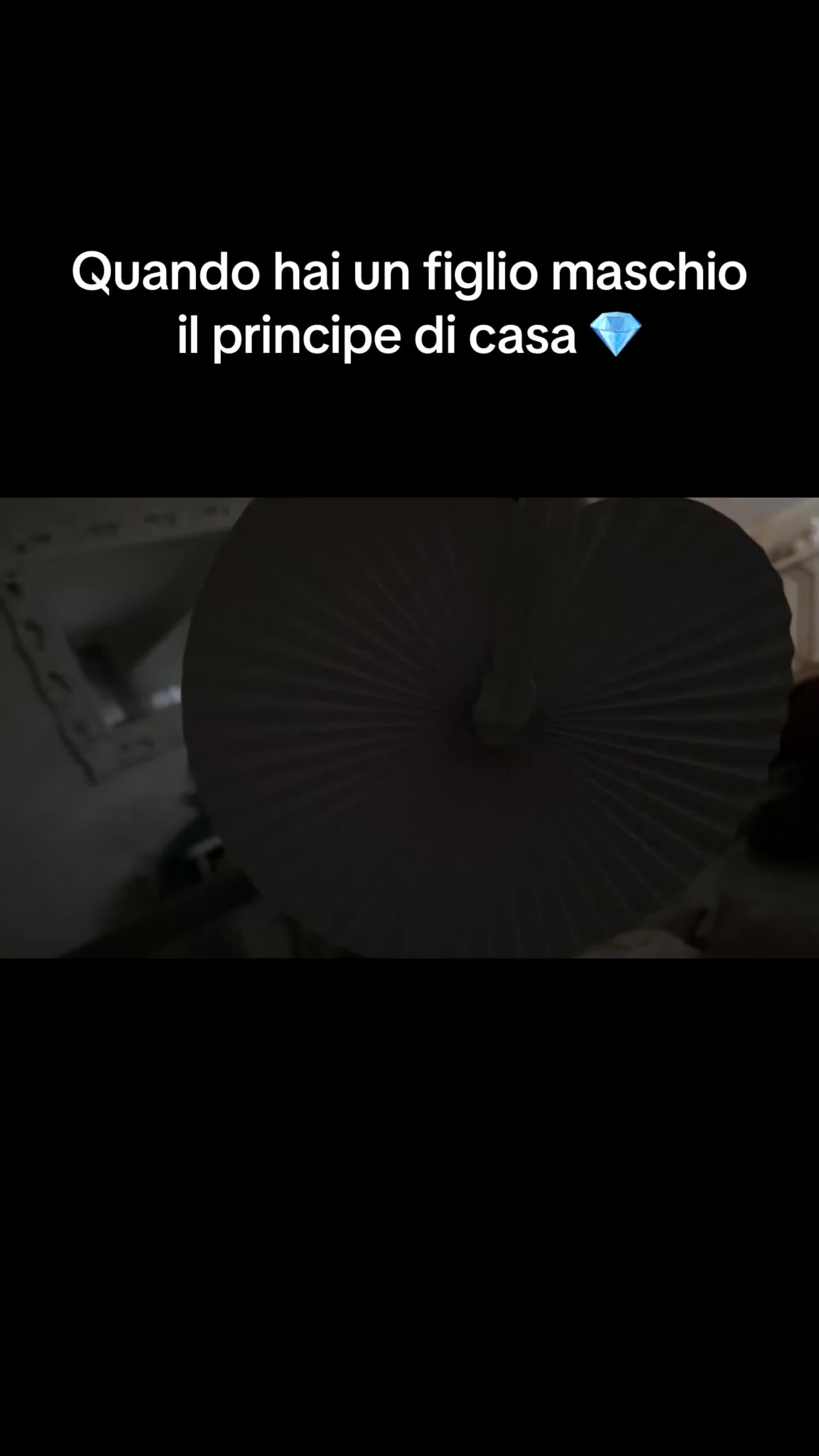 @Edera Sperante