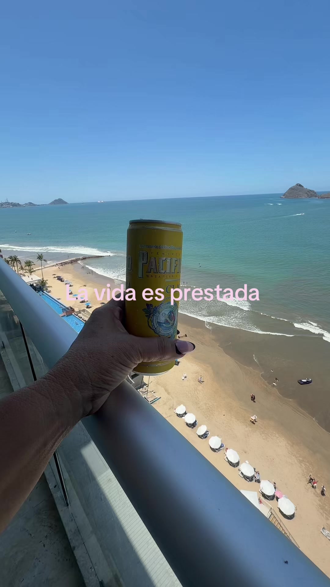 @osorio1967
