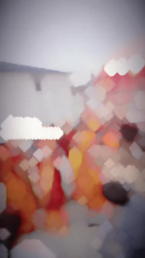 @Rohit_Mafiya123