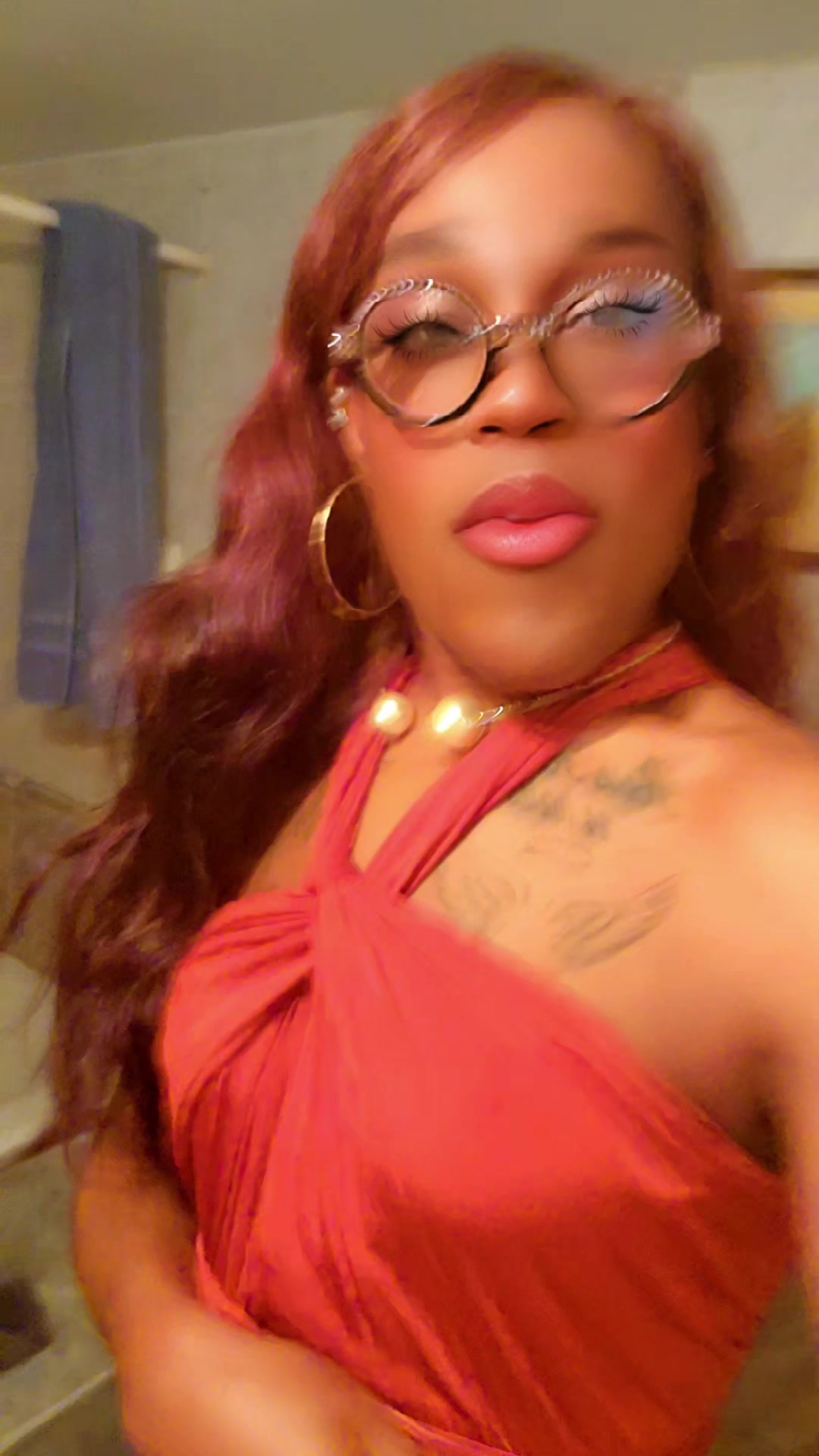 @ZIGGY SOLUTION$$$