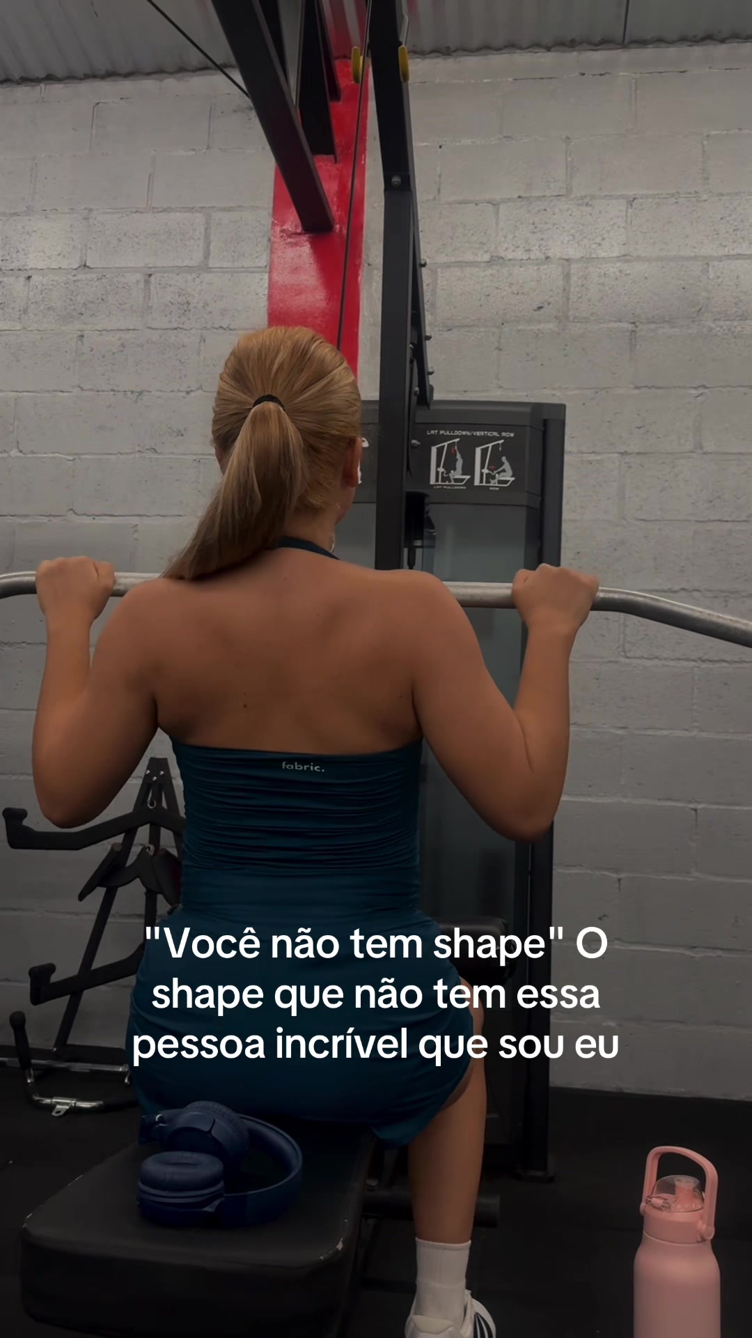 @Itamara Letícia