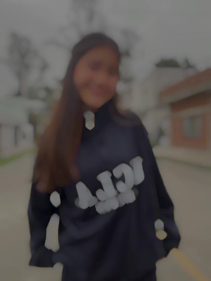 @🧚🏻♀️💗Guadalupe💗🧚🏻♀️