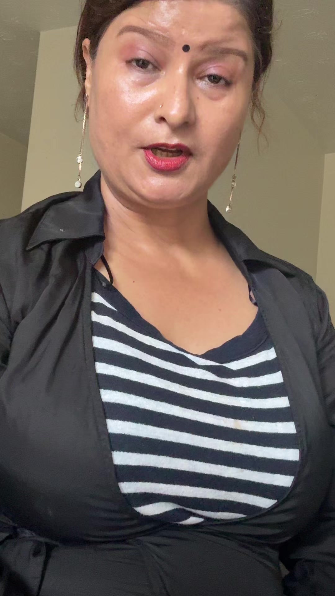 @Gita Mainali