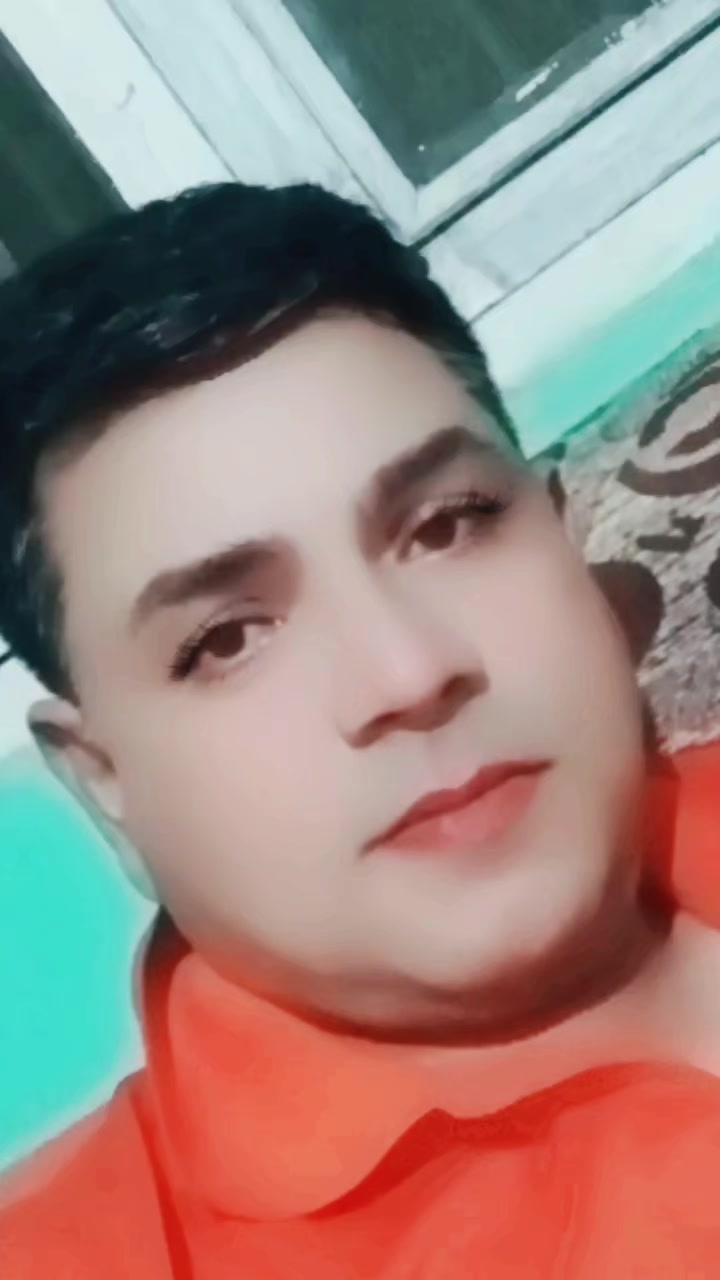 @LAL BABU