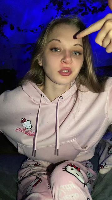 @JennyCutieBear