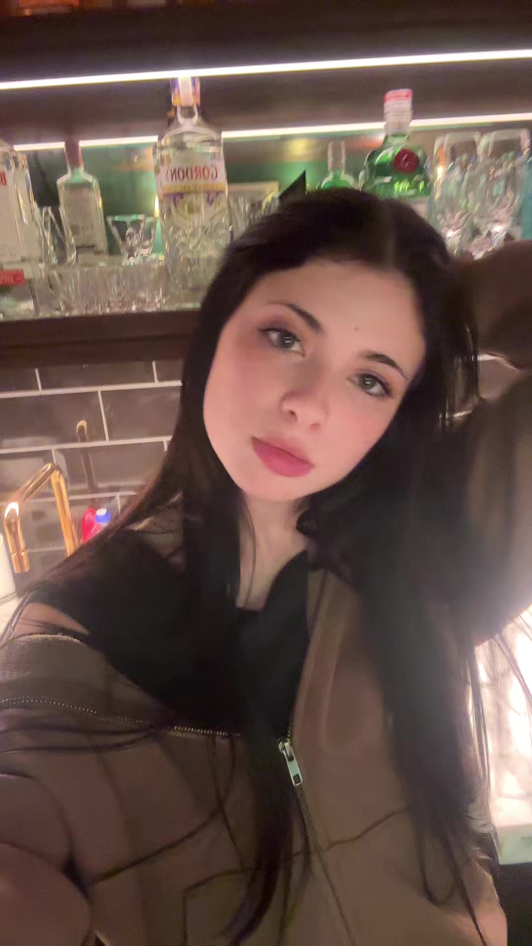 @Secret.mafe