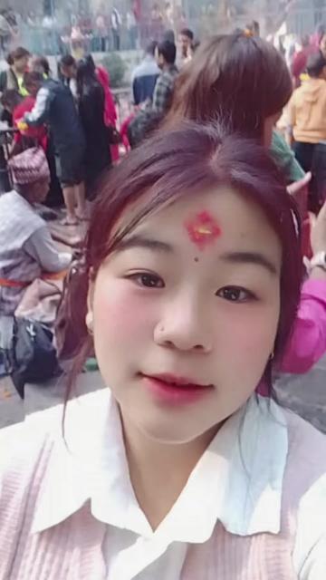 @Amita Rai ๐โบ๏ธ๐บ๐ธ